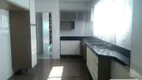 Foto 66 de Apartamento com 3 Quartos para venda ou aluguel, 150m² em José Menino, Santos