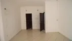 Foto 18 de Casa de Condomínio com 4 Quartos à venda, 360m² em Condominio Recanto Real, São José do Rio Preto