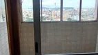 Foto 16 de Apartamento com 3 Quartos à venda, 73m² em Casa Verde, São Paulo