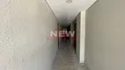 Foto 11 de Apartamento com 2 Quartos à venda, 40m² em Vila Matilde, São Paulo