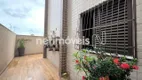 Foto 26 de Apartamento com 3 Quartos à venda, 160m² em Prado, Belo Horizonte