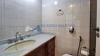 Foto 12 de Apartamento com 2 Quartos à venda, 83m² em Barra da Tijuca, Rio de Janeiro