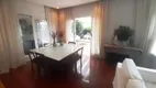 Foto 7 de Sobrado com 4 Quartos à venda, 362m² em Jardim Panorama, São Paulo