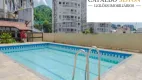 Foto 13 de Apartamento com 2 Quartos à venda, 56m² em Maracanã, Rio de Janeiro