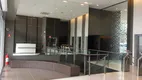 Foto 25 de Sala Comercial para venda ou aluguel, 323m² em Ipiranga, São Paulo