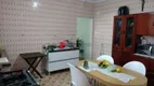 Foto 6 de Casa com 4 Quartos à venda, 122m² em São José, São Caetano do Sul