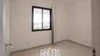 Foto 13 de Apartamento com 3 Quartos à venda, 97m² em Atalaia, Aracaju