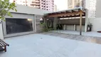 Foto 20 de Cobertura com 3 Quartos à venda, 210m² em Barra da Tijuca, Rio de Janeiro