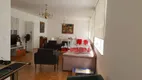 Foto 5 de Apartamento com 3 Quartos à venda, 180m² em Santa Cecília, São Paulo