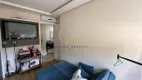 Foto 15 de Apartamento com 3 Quartos à venda, 97m² em Ressacada, Itajaí