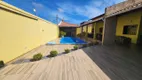 Foto 4 de Casa com 3 Quartos à venda, 239m² em Massagueira, Marechal Deodoro
