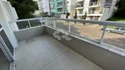 Foto 4 de Apartamento com 3 Quartos à venda, 110m² em Santo Inacio, Santa Cruz do Sul