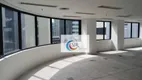 Foto 3 de Sala Comercial para alugar, 446m² em Brooklin, São Paulo