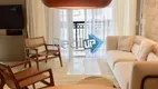 Foto 38 de Apartamento com 2 Quartos para alugar, 83m² em Ipanema, Rio de Janeiro