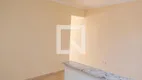 Foto 5 de Casa com 2 Quartos à venda, 65m² em Vila Praiana, Lauro de Freitas