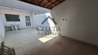 Foto 11 de Casa com 2 Quartos à venda, 86m² em Curicica, Rio de Janeiro