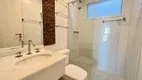 Foto 16 de Apartamento com 4 Quartos para alugar, 120m² em Riviera de São Lourenço, Bertioga