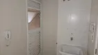 Foto 17 de Apartamento com 3 Quartos à venda, 91m² em Gleba Fazenda Palhano, Londrina