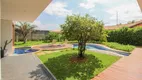 Foto 19 de Casa de Condomínio com 5 Quartos à venda, 500m² em Condominio Lago Azul Golf Clube, Aracoiaba da Serra