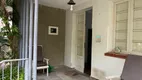 Foto 4 de Casa com 3 Quartos à venda, 350m² em Parque Tamandaré, Campos dos Goytacazes