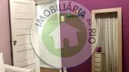 Foto 6 de Apartamento com 3 Quartos à venda, 100m² em Tijuca, Rio de Janeiro