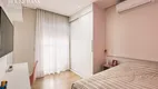 Foto 15 de Apartamento com 3 Quartos à venda, 160m² em JARDIM CAMPOS ELISEOS, Jundiaí