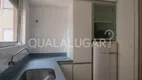 Foto 9 de Apartamento com 3 Quartos à venda, 138m² em Centro, Tubarão