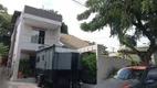 Foto 18 de Casa de Condomínio com 4 Quartos à venda, 242m² em Abrantes, Camaçari