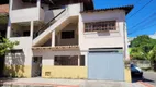 Foto 6 de Casa com 5 Quartos à venda, 280m² em Muquiçaba, Guarapari