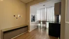 Foto 27 de Apartamento com 3 Quartos à venda, 84m² em Campinas, São José