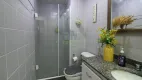 Foto 16 de Apartamento com 3 Quartos à venda, 85m² em Jacarepaguá, Rio de Janeiro
