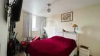 Foto 20 de Apartamento com 3 Quartos à venda, 182m² em Ipanema, Rio de Janeiro