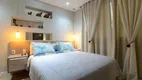Foto 12 de Apartamento com 3 Quartos à venda, 110m² em Jacarepaguá, Rio de Janeiro