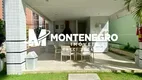 Foto 17 de Apartamento com 4 Quartos à venda, 118m² em Dionísio Torres, Fortaleza