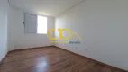 Foto 9 de Cobertura com 6 Quartos à venda, 304m² em Castelo, Belo Horizonte