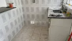 Foto 6 de Apartamento com 1 Quarto à venda, 49m² em Nova Campinas, Campinas