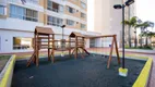 Foto 29 de Apartamento com 3 Quartos para alugar, 112m² em Jardim América, Goiânia