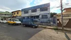 Foto 2 de Casa com 3 Quartos à venda, 426m² em Glória, Belo Horizonte