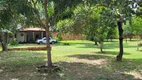 Foto 11 de Fazenda/Sítio com 1 Quarto à venda, 2500m² em  Zona Rural, Teresina