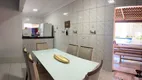 Foto 6 de Casa com 3 Quartos à venda, 180m² em Jardim Satélite, São José dos Campos