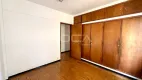 Foto 15 de Apartamento com 2 Quartos para alugar, 122m² em Centro, Ribeirão Preto