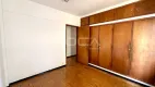 Foto 15 de Apartamento com 2 Quartos para alugar, 123m² em Centro, Ribeirão Preto