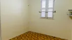 Foto 8 de Casa com 6 Quartos à venda, 277m² em Damas, Fortaleza