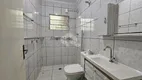 Foto 7 de Casa com 4 Quartos à venda, 158m² em Pirituba, São Paulo