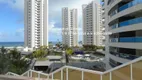 Foto 15 de Apartamento com 4 Quartos à venda, 140m² em Pituaçu, Salvador