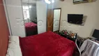 Foto 7 de Apartamento com 1 Quarto à venda, 42m² em Tijuca, Rio de Janeiro