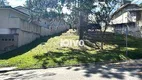 Foto 4 de Lote/Terreno à venda, 803m² em Residencial Dez, Santana de Parnaíba