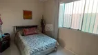 Foto 16 de Casa com 4 Quartos à venda, 219m² em Atalaia, Aracaju