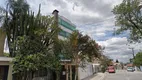 Foto 21 de Cobertura com 3 Quartos à venda, 166m² em Jardim Hollywood, São Bernardo do Campo
