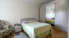 Foto 4 de Apartamento com 2 Quartos à venda, 82m² em Centro, Lajeado